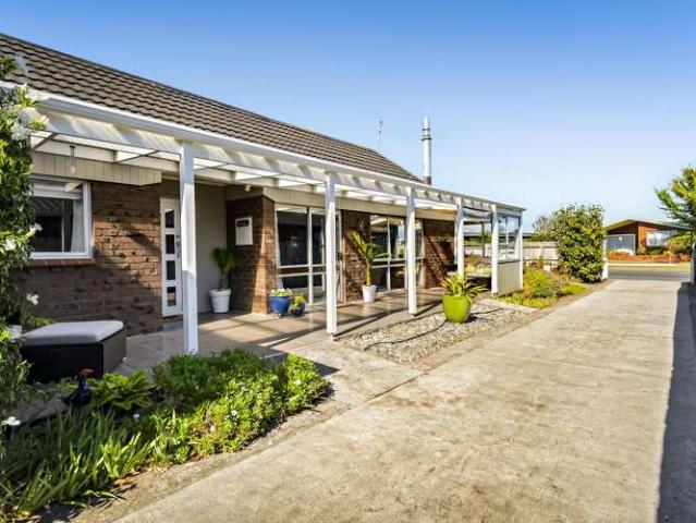 House for sale in Hillsborough, Taranaki