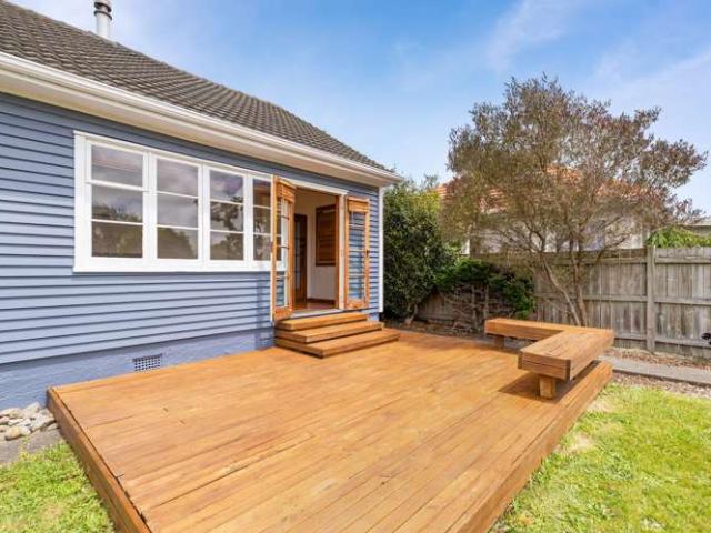 House for sale in Manawatu District