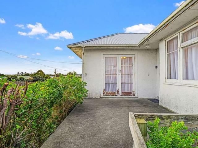 House for sale in Wanganui District
