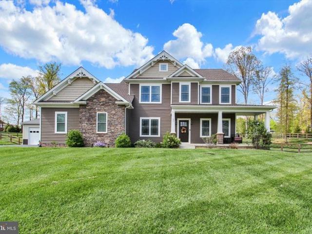 House for sale in Littlestown, Pennsylvania