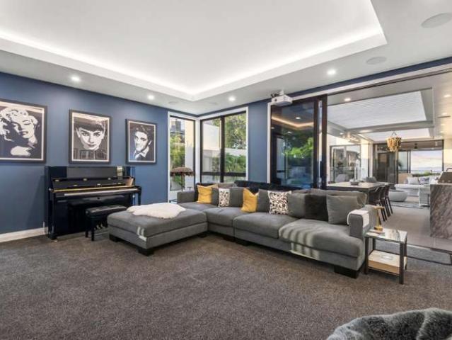 House for sale in Howick