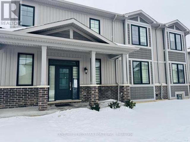 House for sale in Ancaster, Ontario