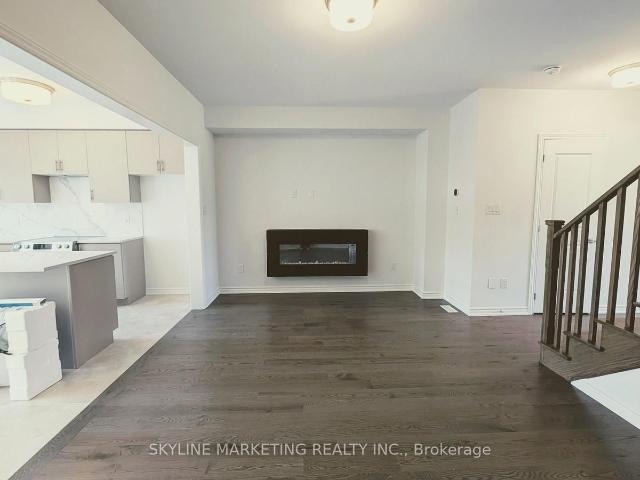 Property for rent in York, Ontario