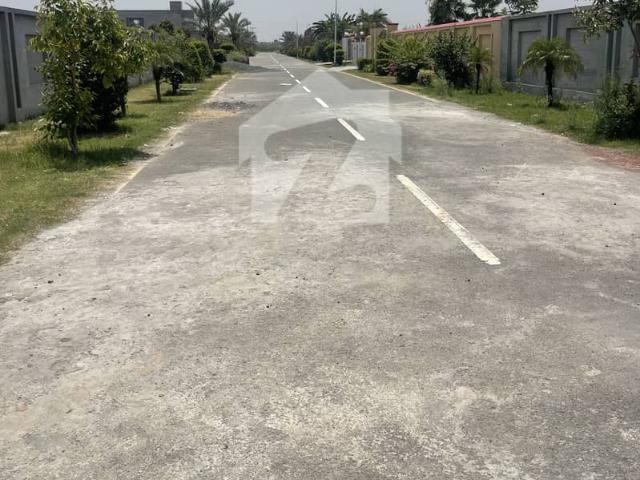Property for sale in Rawalpindi, Islamabad Capital Territory
