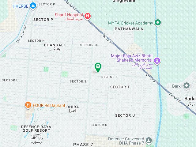Property for sale in Rawalpindi, Islamabad Capital Territory