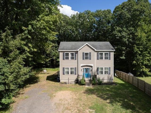 House for sale in Bernhards Bay, New York