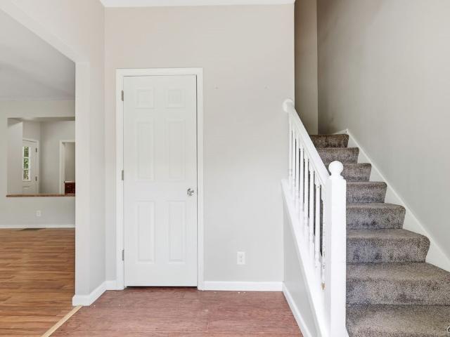 House for sale in Bernhards Bay, New York