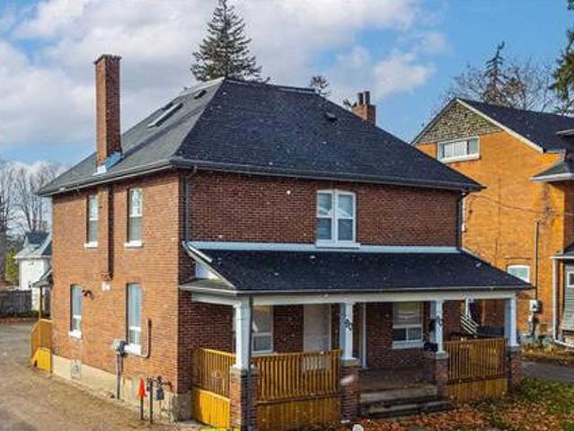 House for sale in Ottawa
