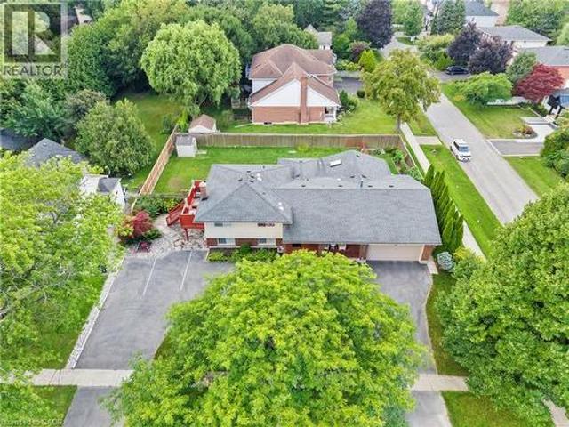 House for sale in Niagara, Ontario