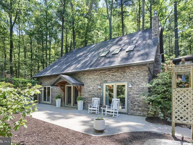 House for sale in Aspers, Pennsylvania