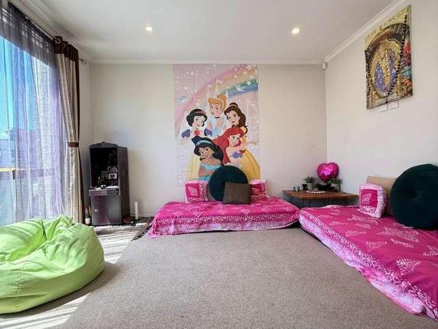 House for rent in Manurewa