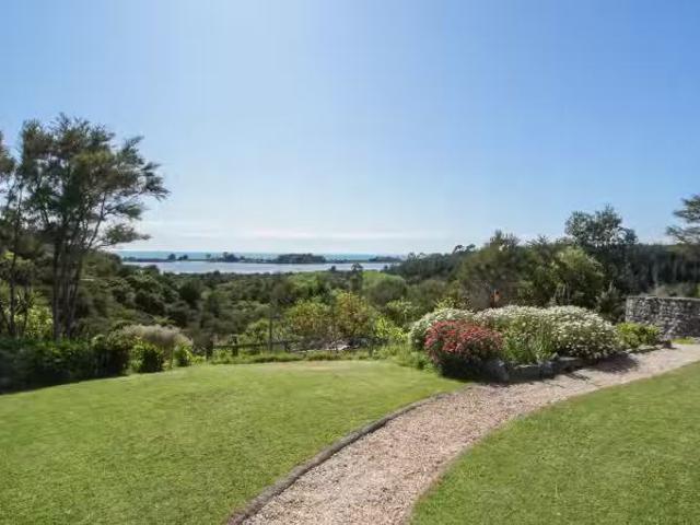 House for sale in Tasman