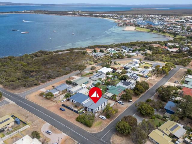 House for rent in Port Lincoln, City of Port Lincoln