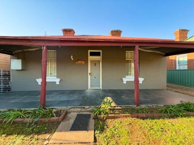 House for rent in Wellington, Dubbo Regional Council