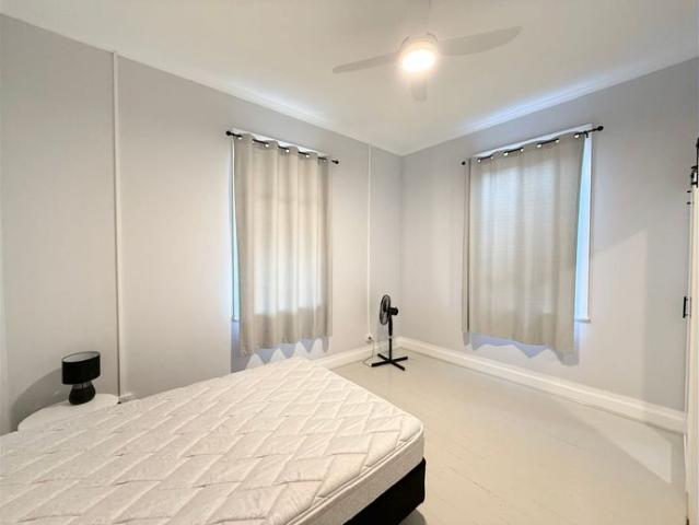 House for rent in Wellington, New South Wales