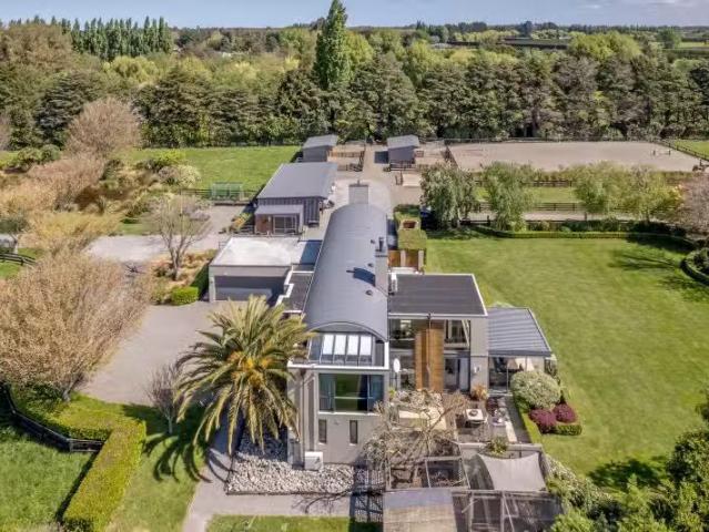House for sale in Halswell, Canterbury