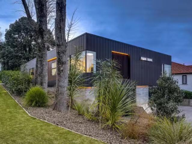 House for sale in Hastings