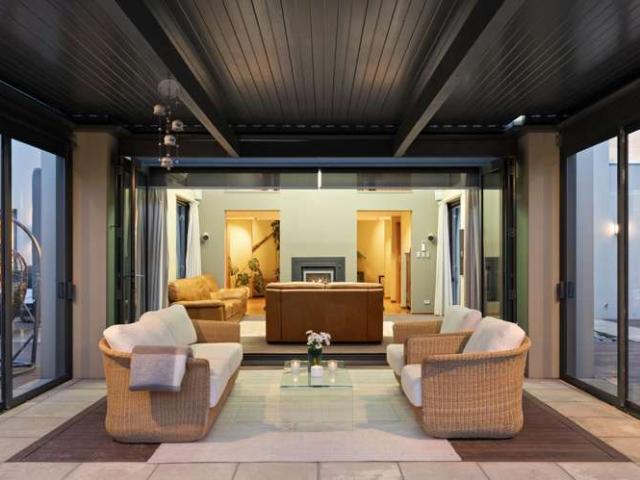 Property for sale in Prebbleton, Selwyn District