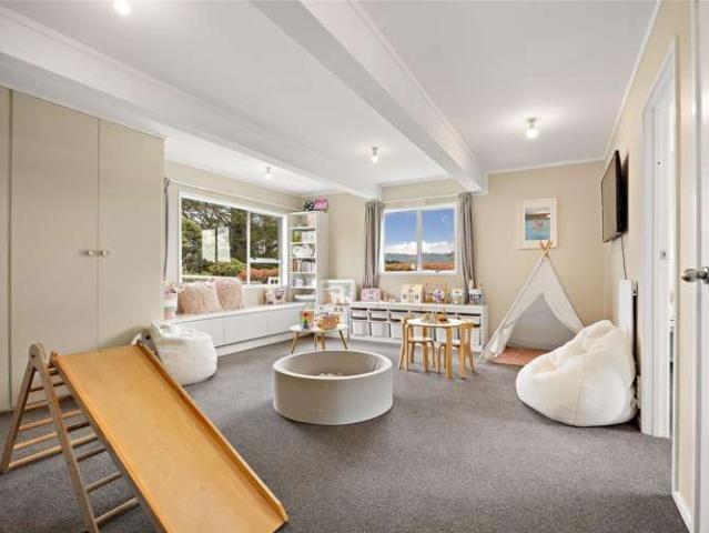 Property for sale in Kawau Island