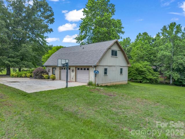 House for sale in Tryon, Polk County