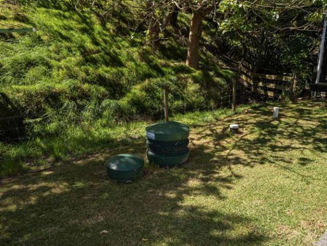 Property for sale in Karetu, Northland