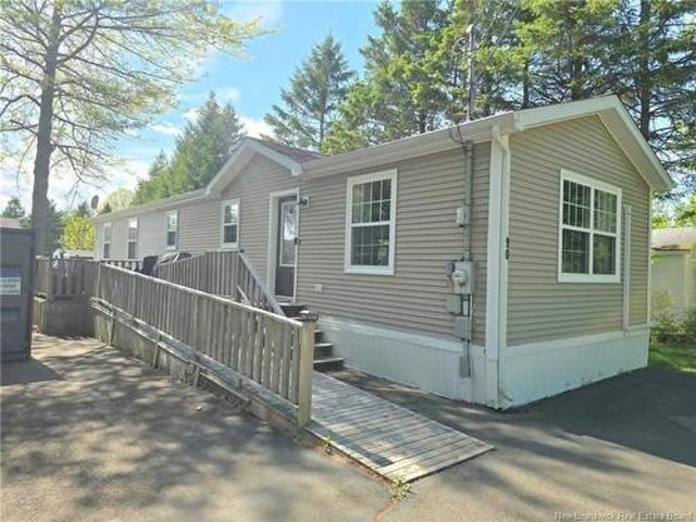 House for sale in Westmorland, New Brunswick