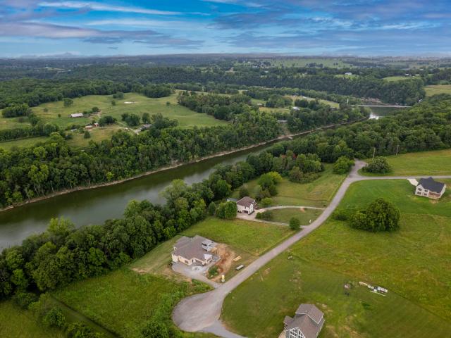 House for sale in Garrard, Kentucky