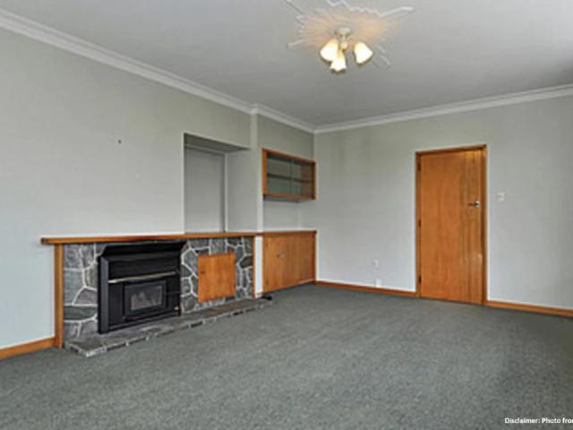 House for rent in Chaslands, Canterbury