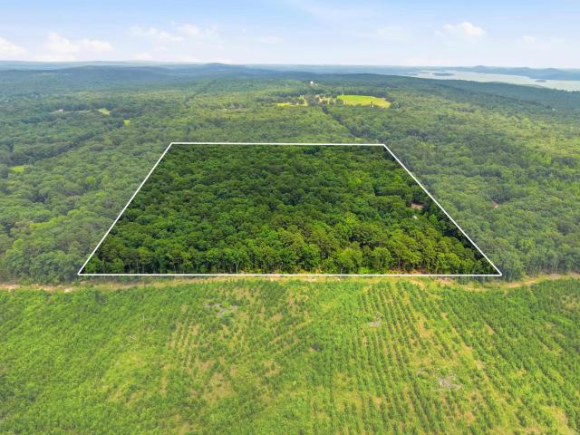 Land for sale in Ark
