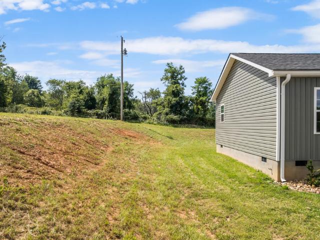 House for sale in Alleghany, North Carolina