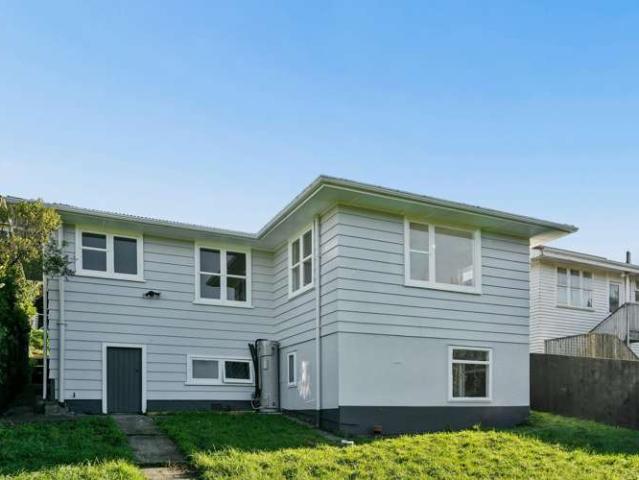 House for sale in Matata, Wellington
