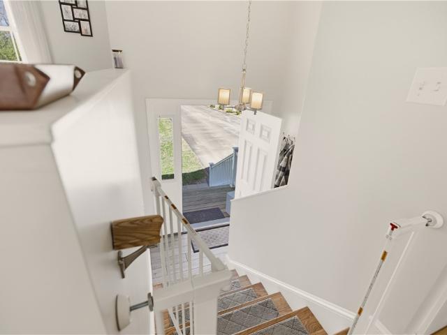 House for sale in Exeter, Rhode Island