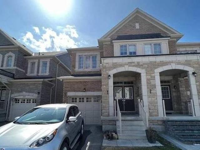 House for sale in Markham