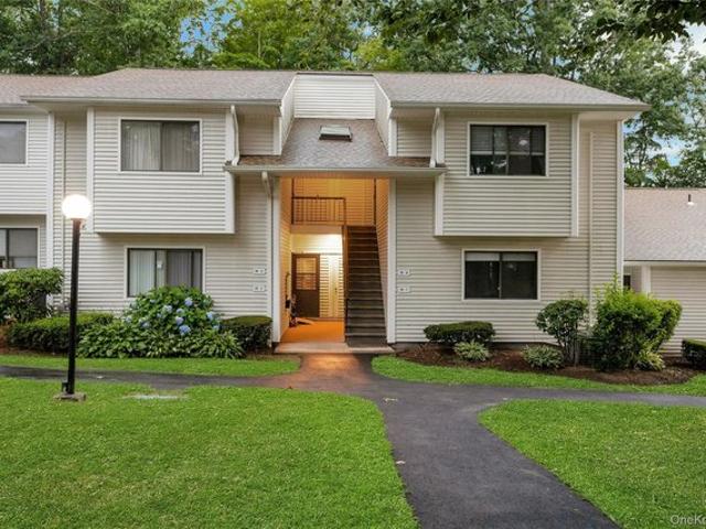 Condo for sale in Yorktown Heights, Town of Yorktown