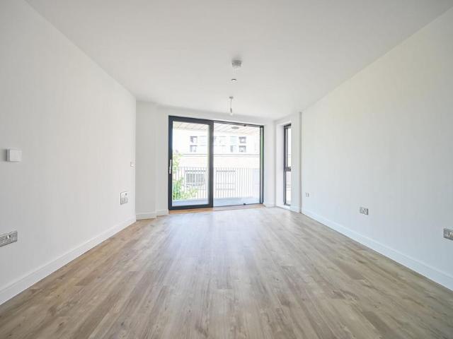 House for rent in Old Ford, Bow