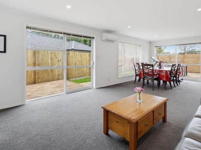 House for sale in Highbury, Palmerston North