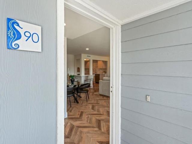 Condo for sale in Coronado, California