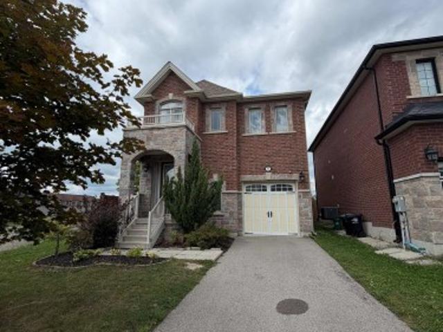 House for rent in New Tecumseth, Ontario