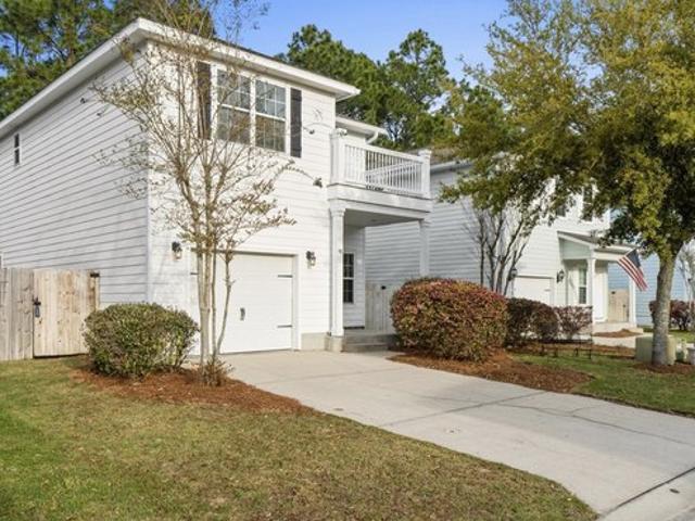 House for sale in Walton, Florida