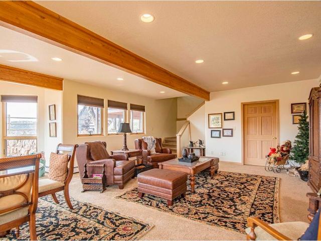 House for sale in Livermore, Colorado