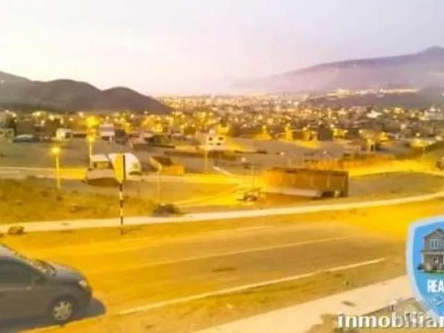 Terreno venta en Lima, Lima Metropolitana