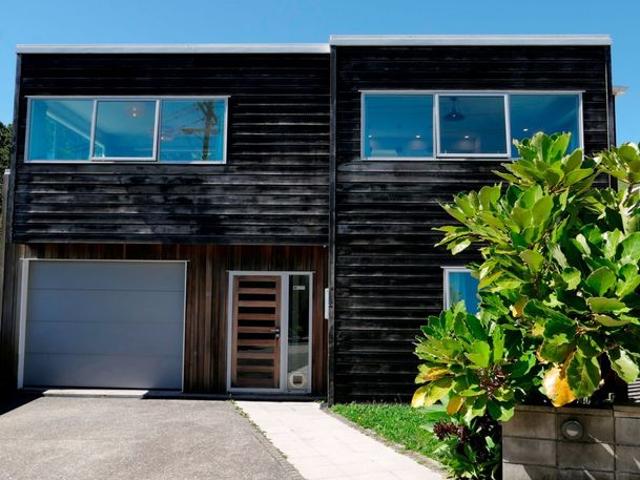 House for rent in Pukerua Bay, Porirua