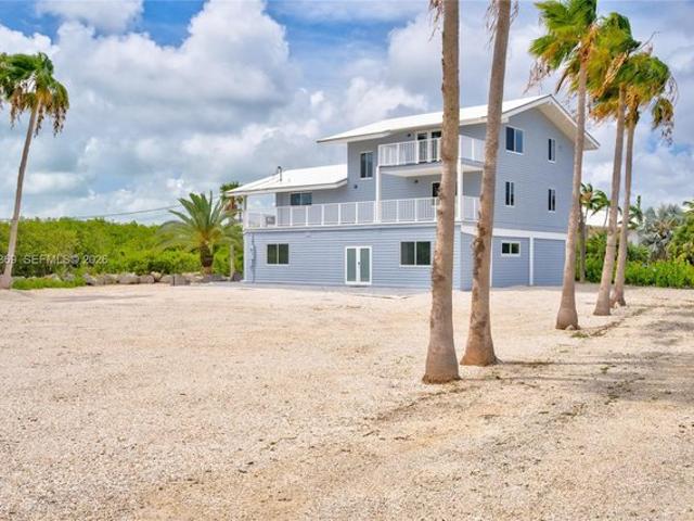House for sale in Key Largo, Florida