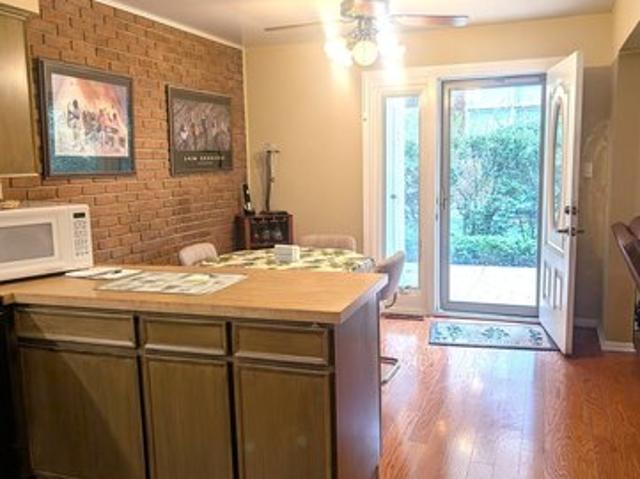 Townhouse for sale in Park Ridge, Illinois