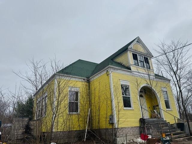 House for sale in North Monmouth, Monmouth