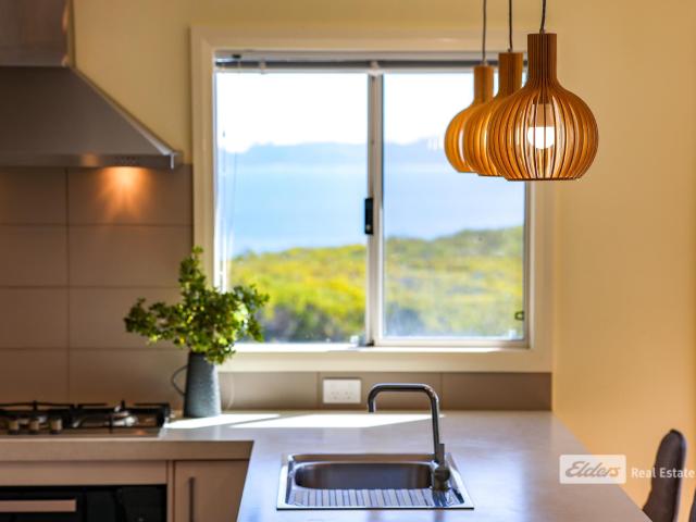 House for sale in Bremer Bay, Western Australia