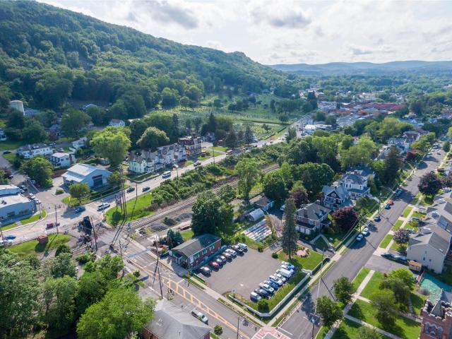 Commercial for sale in Haverstraw