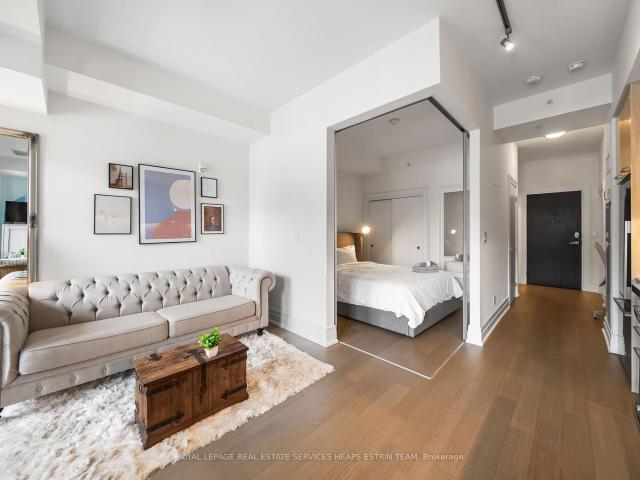 Property for sale in Woburn, Ontario