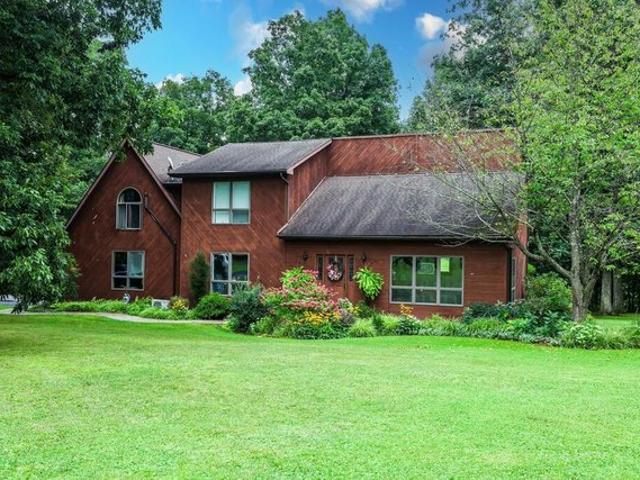 House for sale in Tioga, Pennsylvania