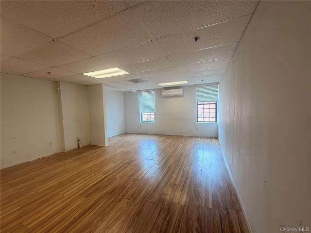 Property for rent in Middletown, New York